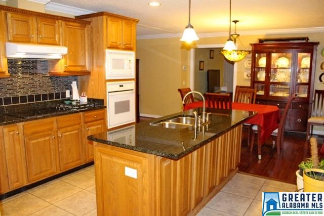 180Tyler Ln, Talladega, AL 35160