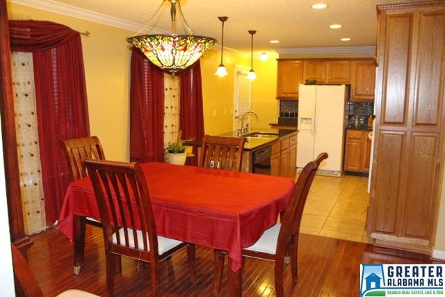 180Tyler Ln, Talladega, AL 35160