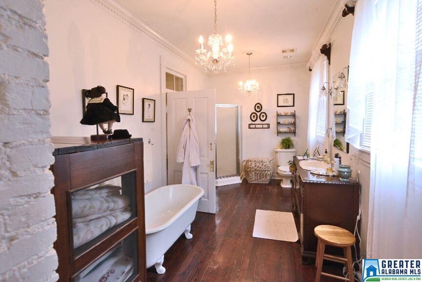 500 E South St, Talladega, AL 35160