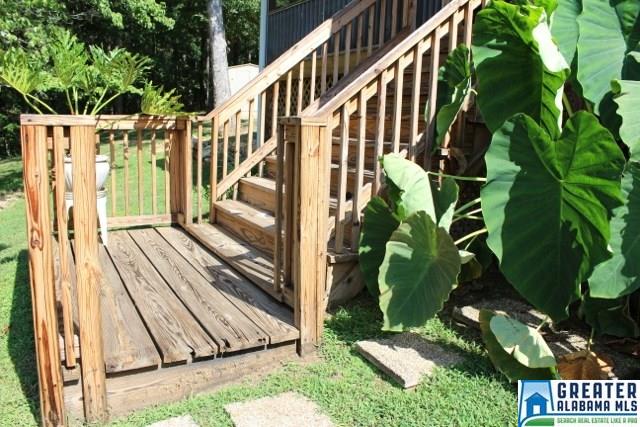 122Shelton Shores Dr, Talladega, AL 35160