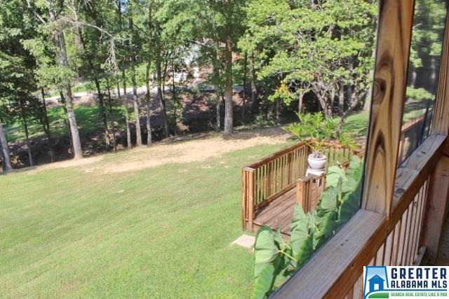 122Shelton Shores Dr, Talladega, AL 35160