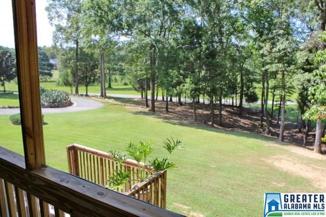 122Shelton Shores Dr, Talladega, AL 35160