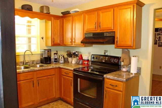 122Shelton Shores Dr, Talladega, AL 35160