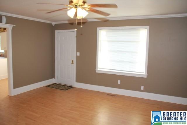 1990 STEMLEY BRIDGE RD, Talladega, AL 35160