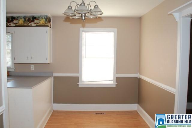 1990 STEMLEY BRIDGE RD, Talladega, AL 35160