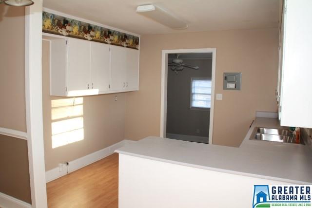 1990 STEMLEY BRIDGE RD, Talladega, AL 35160