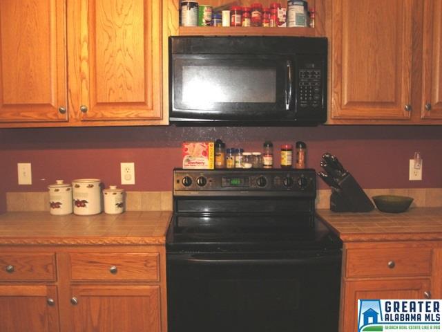 4875Eastaboga Rd, Talladega, AL 35160