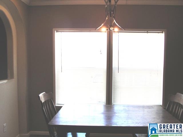 4875Eastaboga Rd, Talladega, AL 35160