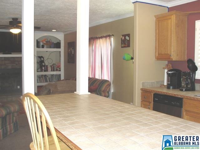 4875Eastaboga Rd, Talladega, AL 35160