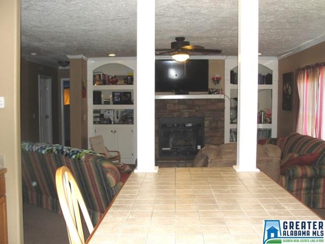 4875Eastaboga Rd, Talladega, AL 35160