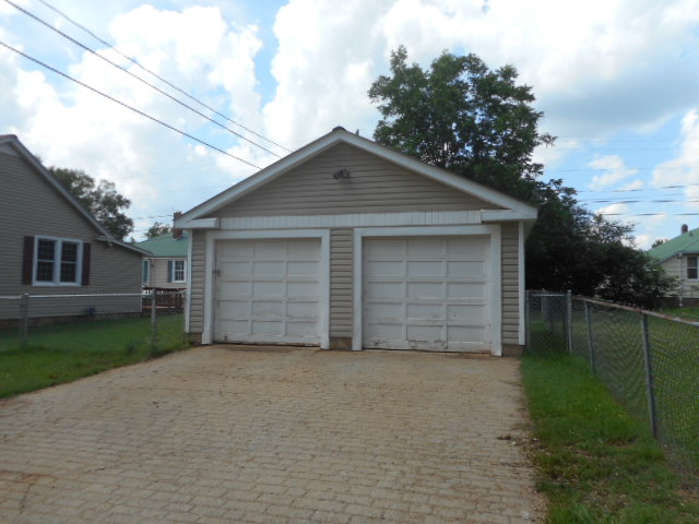 504 Talladega AveTalladega, AL, 35160Talladega County