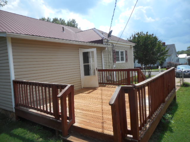 504 Talladega AveTalladega, AL, 35160Talladega County
