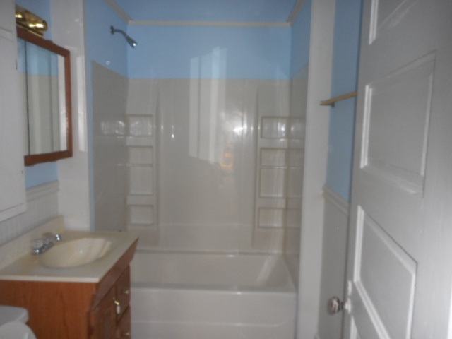 504 Talladega AveTalladega, AL, 35160Talladega County