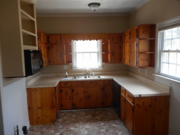504 Talladega AveTalladega, AL, 35160Talladega County
