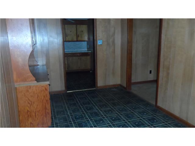 526 Lawson StTalladega, AL, 35160Talladega County