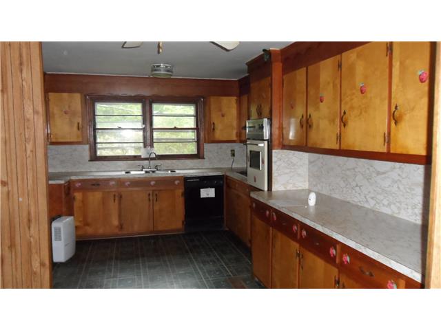 526 Lawson StTalladega, AL, 35160Talladega County