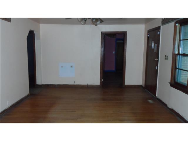 526 Lawson StTalladega, AL, 35160Talladega County