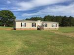 1386 OLD LINCOLN HWY