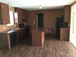 1386 OLD LINCOLN HWY