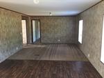 1386 OLD LINCOLN HWY