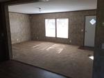 1386 OLD LINCOLN HWY