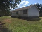 103 PRESSLEY ST ,AL, Talladega, 35160