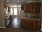 103 PRESSLEY ST ,AL, Talladega, 35160