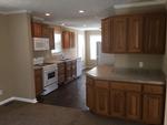 103 PRESSLEY ST ,AL, Talladega, 35160