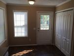 103 PRESSLEY ST ,AL, Talladega, 35160