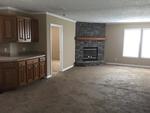103 PRESSLEY ST ,AL, Talladega, 35160