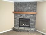 103 PRESSLEY ST ,AL, Talladega, 35160