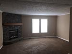 103 PRESSLEY ST ,AL, Talladega, 35160