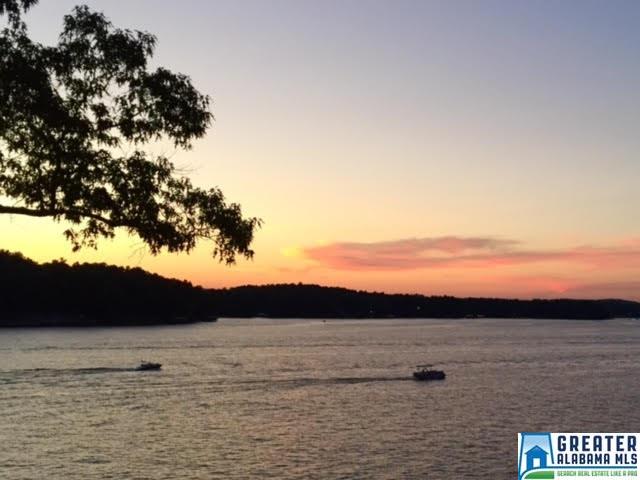 1109 LAKE RIDGE LN, Talladega, AL 35160