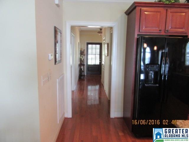 3346Griffitt Bend Rd, Talladega, AL 35160