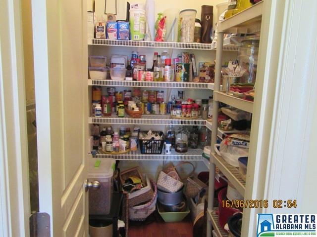 3346Griffitt Bend Rd, Talladega, AL 35160