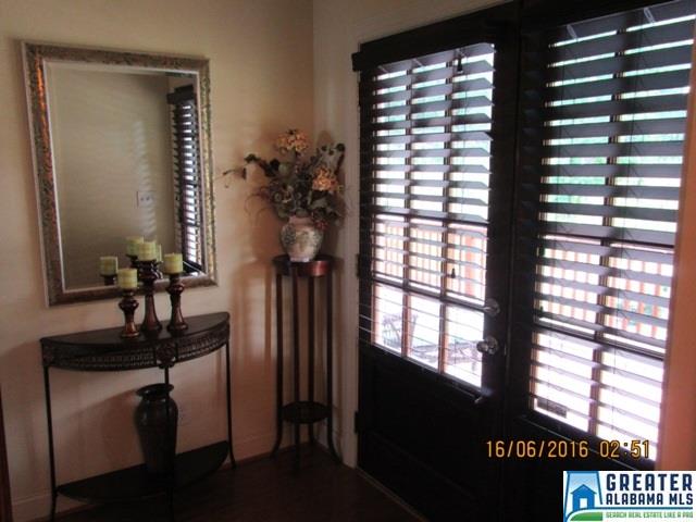 3346Griffitt Bend Rd, Talladega, AL 35160
