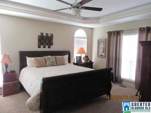 3346Griffitt Bend Rd, Talladega, AL 35160