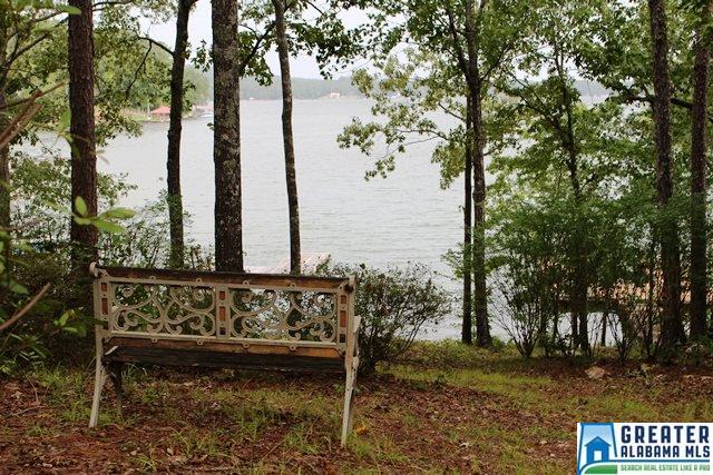 103 ST JUDE LN, Talladega, AL 35160