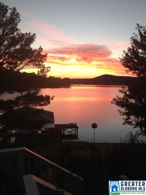 668Lake Front Dr, Talladega, AL 35160