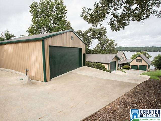 668Lake Front Dr, Talladega, AL 35160