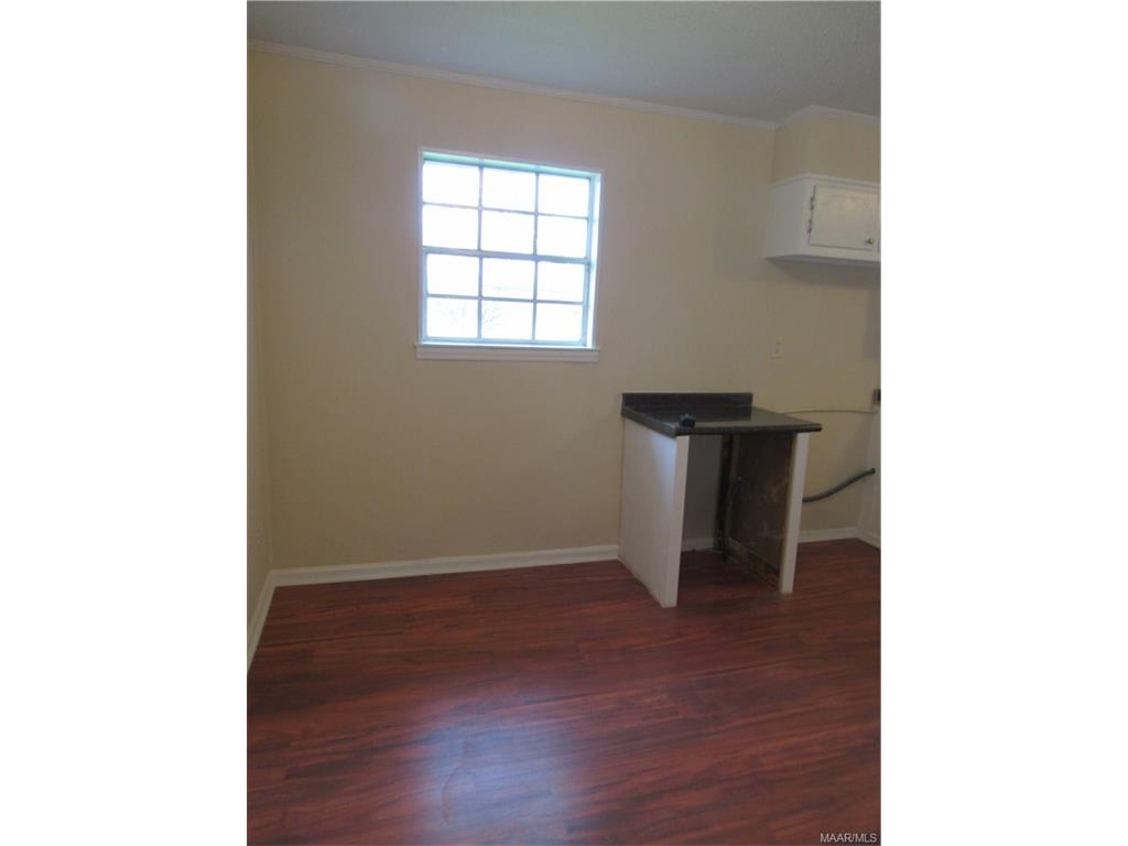 80 Lincoln Street W, Thorsby, AL 35171