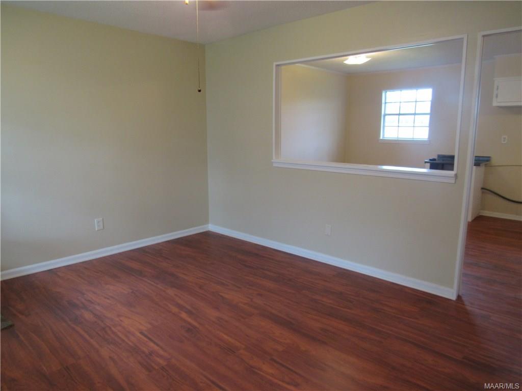 80 Lincoln Street W, Thorsby, AL 35171