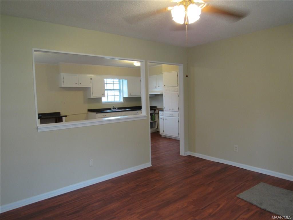 80 Lincoln Street W, Thorsby, AL 35171