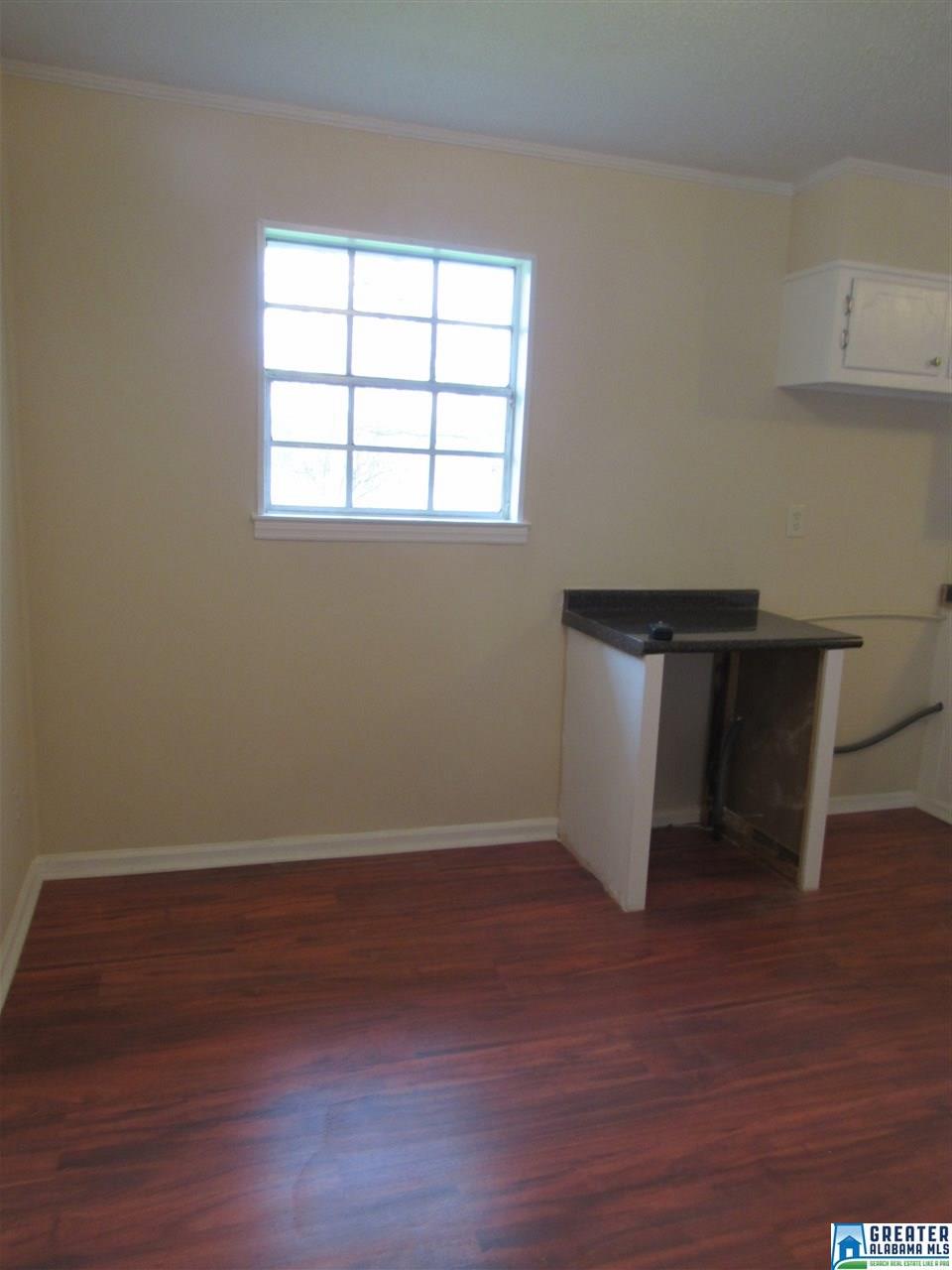 80 W LINCOLN ST, Thorsby, AL 35171