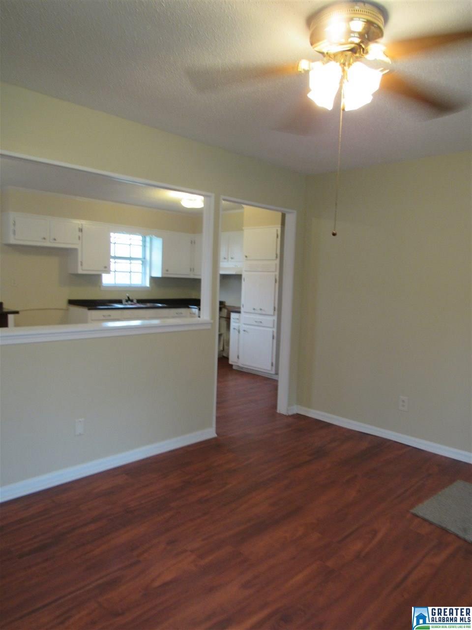 80 W LINCOLN ST, Thorsby, AL 35171