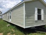 19980 US HIGHWAY 31 ,AL, Thorsby, 35171