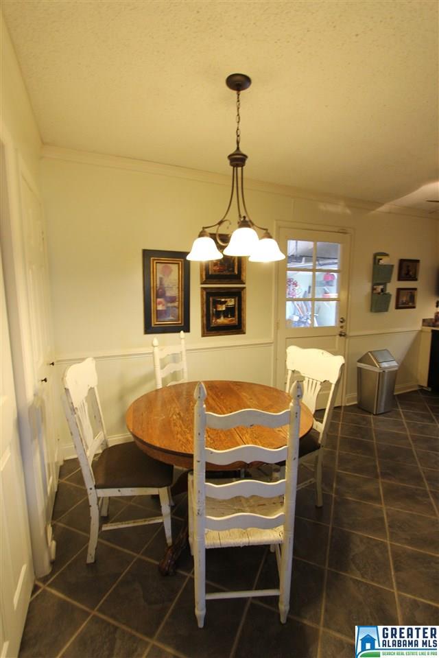 7071 HAPPY HOLLOW RD, Trussville, AL 35173