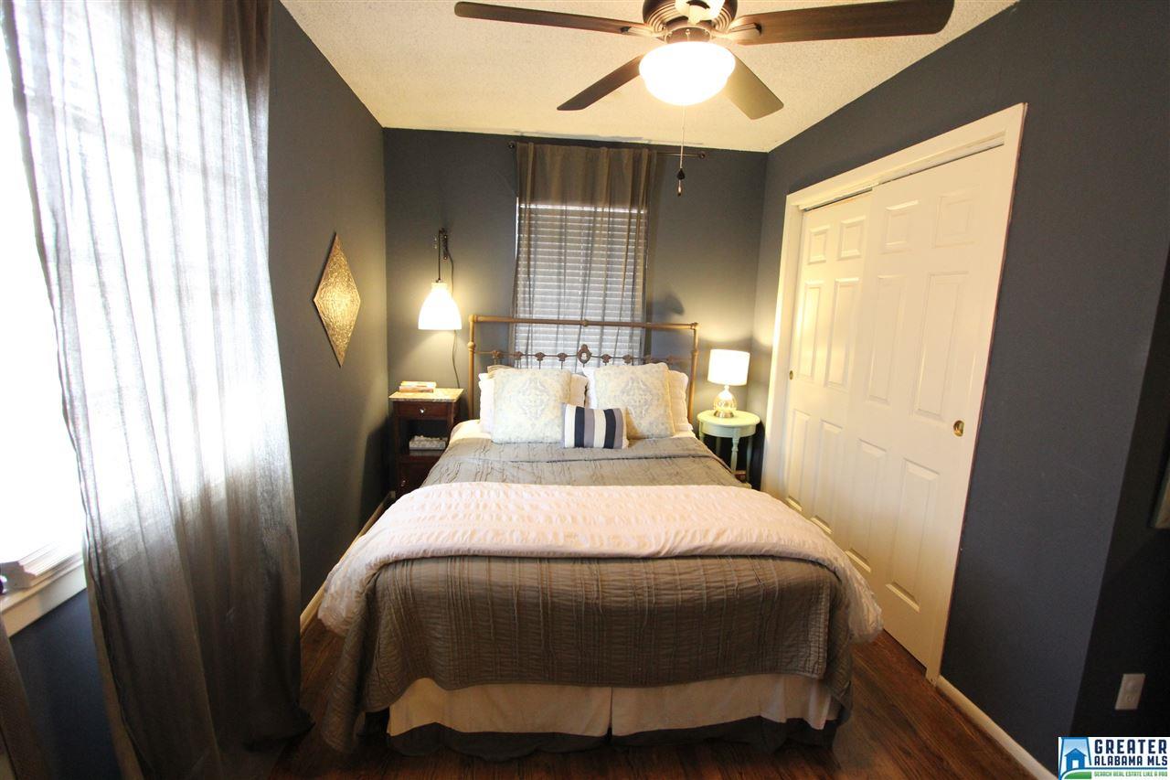 7071 HAPPY HOLLOW RD, Trussville, AL 35173