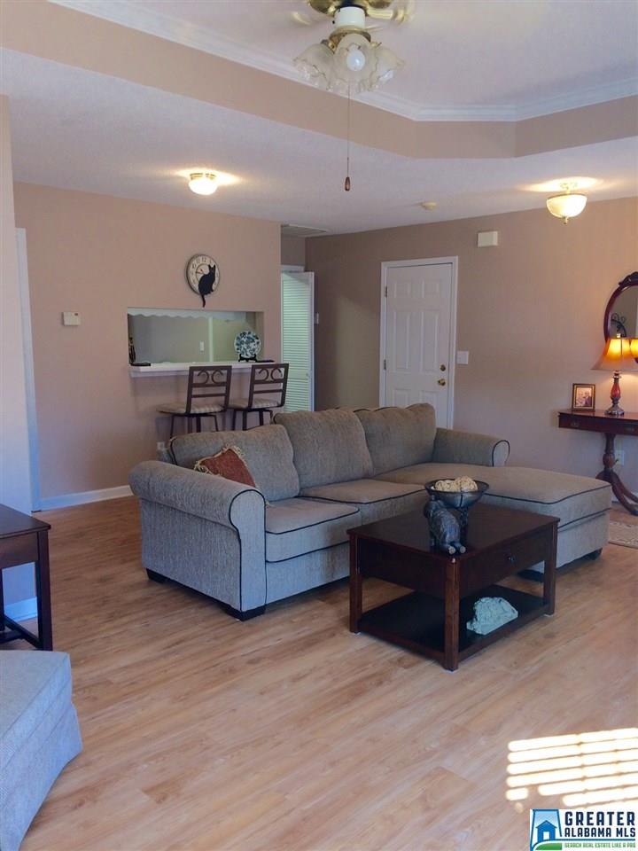 122 CHARLESTON WAY, Trussville, AL 35173