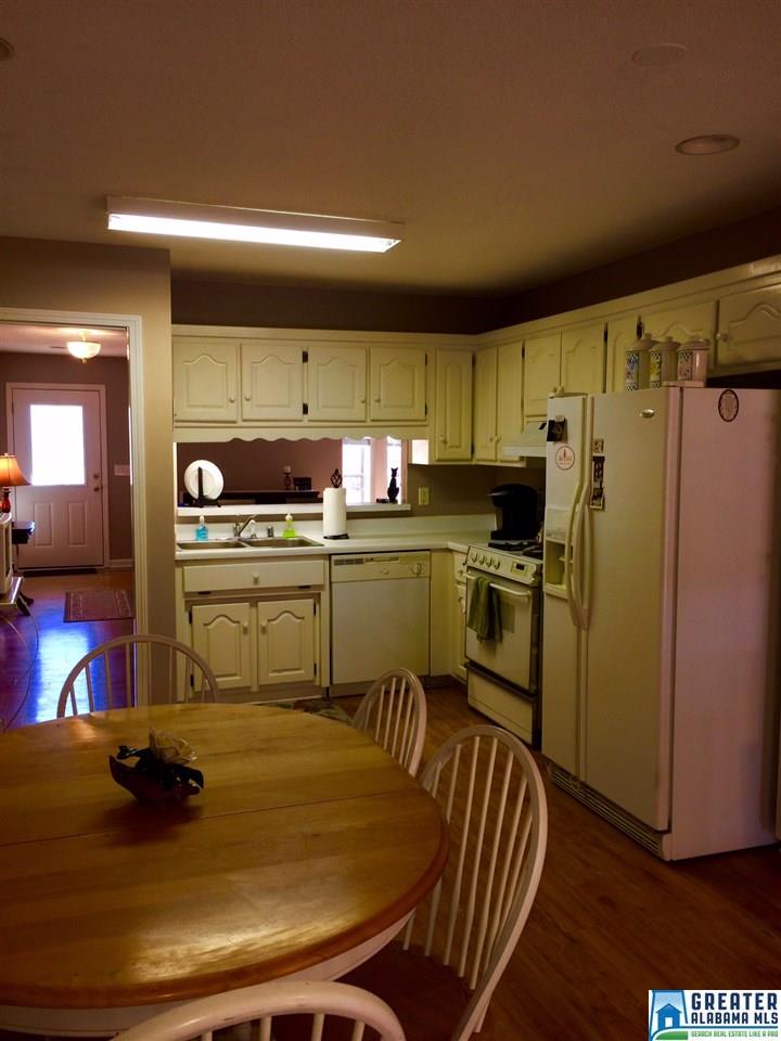 122 CHARLESTON WAY, Trussville, AL 35173